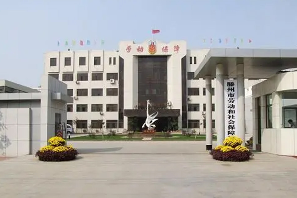如果个人档案找不到了怎么办 个人档案是密封的吗