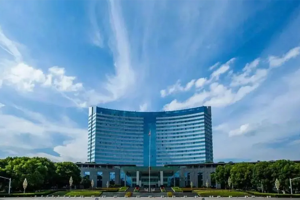如果个人档案找不到了怎么办 个人档案是密封的吗