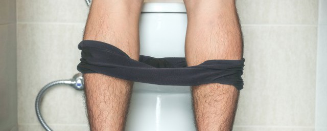 男人肾虚吃什么食物能补 男人肾虚食补吃什么好