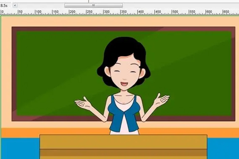 大专可以考小学教师资格证吗 当小学教师要注意什么