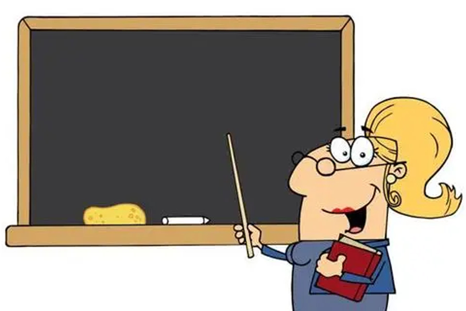 大专可以考小学教师资格证吗 当小学教师要注意什么