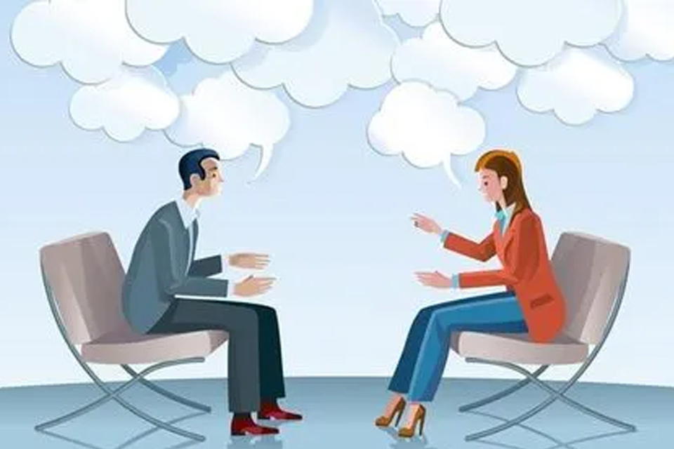小语种学什么好 常见的小语种有哪些
