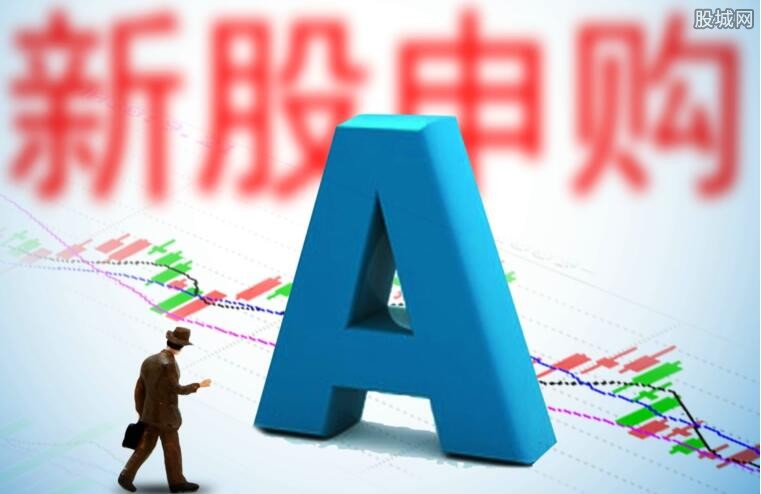炜冈科技值得申购吗