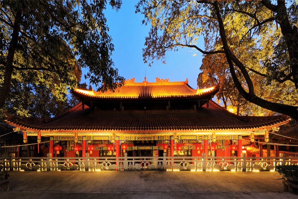 510623是哪里的身份证号码 510682身份证是哪儿的