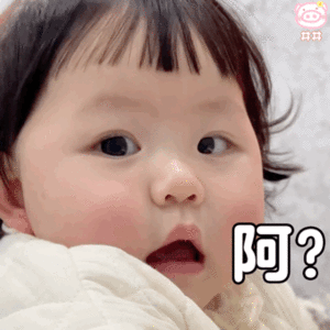 睡多了也不行呗！睡眠超10小时小心引发心血管疾病