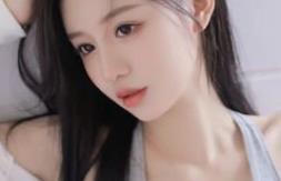 卧蚕和眼袋的区别（如何辨别卧蚕和眼袋）