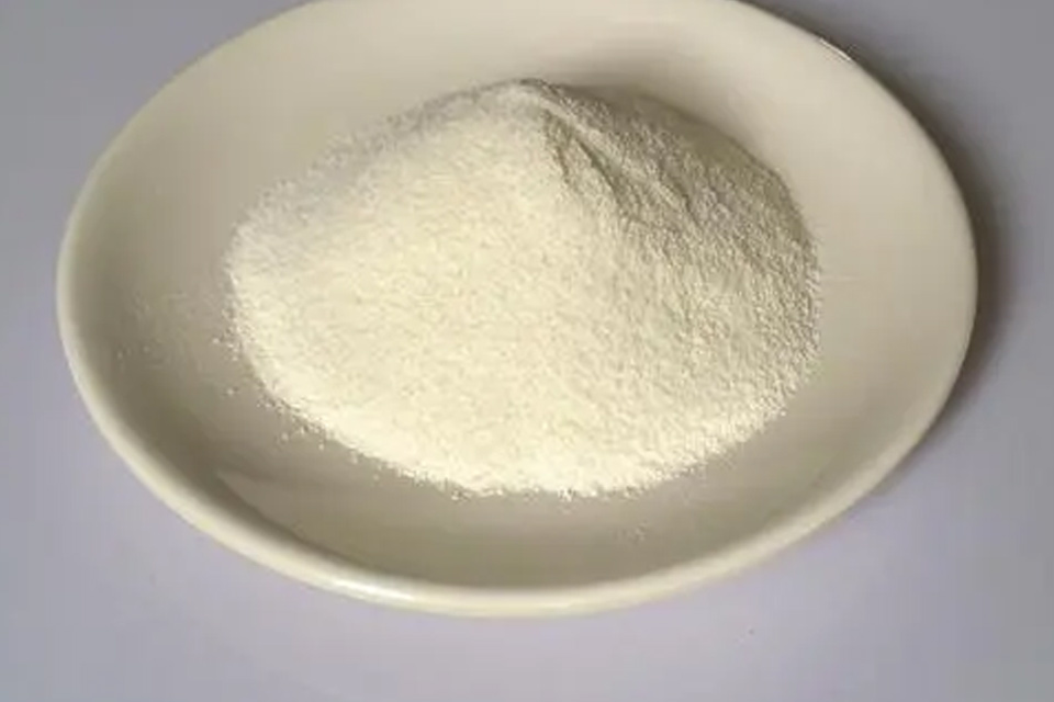 月桂酸是什么东西 月桂酸怎么存储