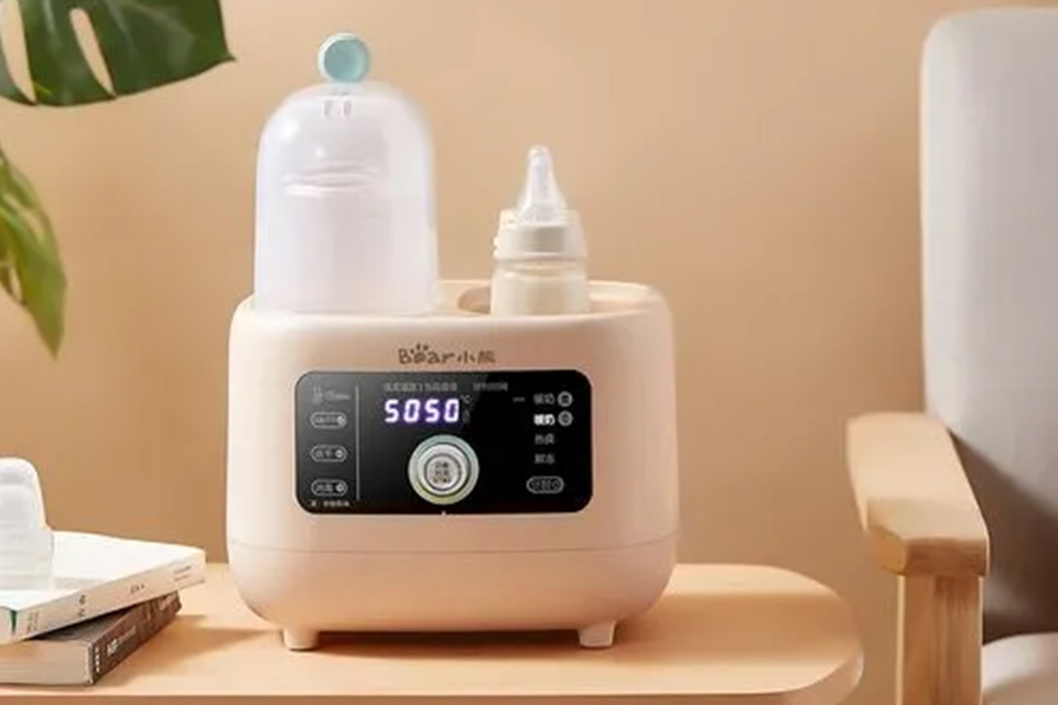 婴儿消毒柜有必要买吗 长期用消毒柜有什么危害
