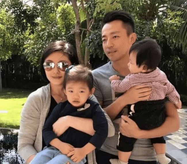 优雅地赢了！大S发声明稿:从没伤害过汪小菲的身心