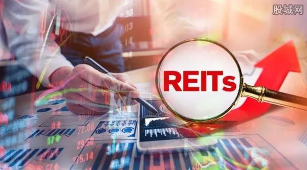 险资斥资超百亿元投资公募REITs