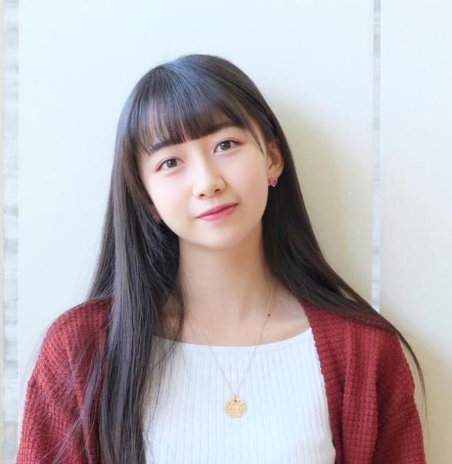 木村拓哉女儿木村心美确诊新冠 演奏会将延期