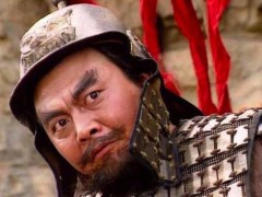 悲！“关羽”去世24天后“张飞”也走了 终年65岁