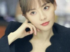 老公买超被曝出轨 张嘉倪发文：爱得起 放得下