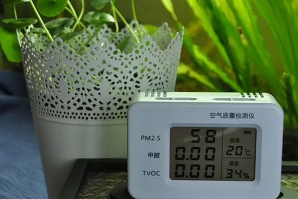 甲醛和tvoc超标多少不能住 怎么尽快去除tvoc