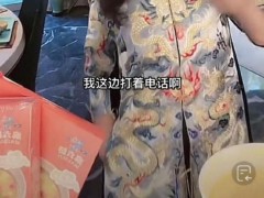 张兰否认汪小菲张颖颖官宣 回应录音事件还报警