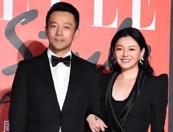 小菲家的酸辣粉吃了吗？麻六记背后的代工生意