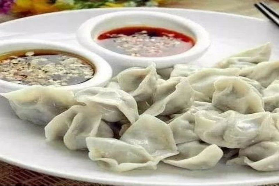 如何调配饺子馅 饺子馅有哪些