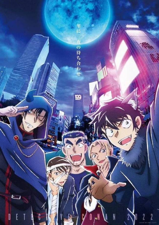 11月全国电影总票房5.68亿元 较去年同期下降70%