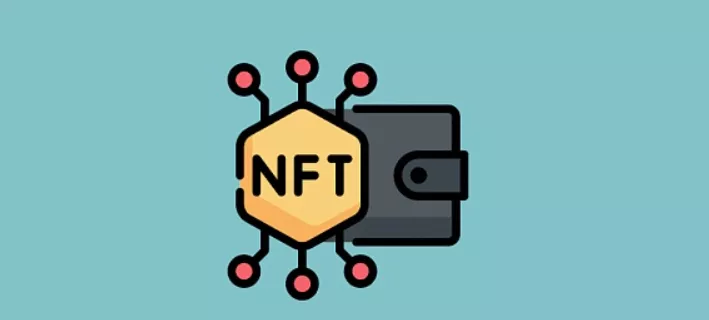 从法律角度看 NFT 是否能够保障数字所有权