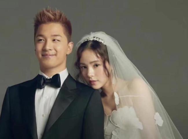 BIGBANG太阳将于明年1月SOLO回归？YG:尚未确定
