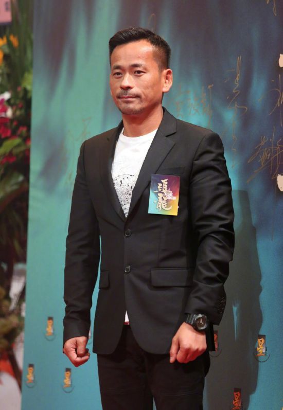 洗米华跨境赌博犯罪案一审开庭 35名被告人认罪