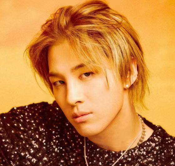 BIGBANG太阳将于明年1月SOLO回归？YG:尚未确定