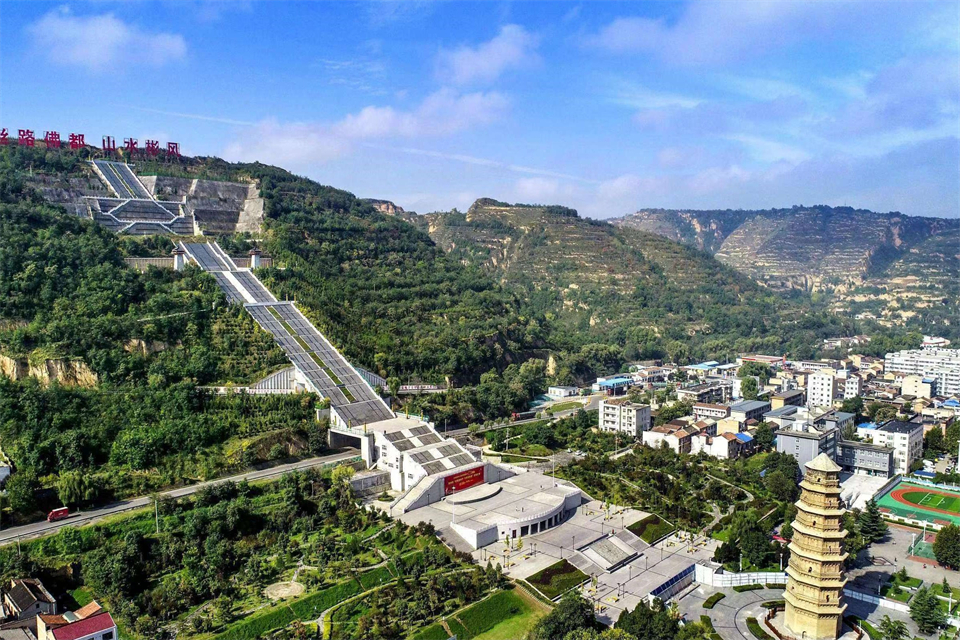 彬州属于哪个省哪个市 彬州的美食和旅游景区