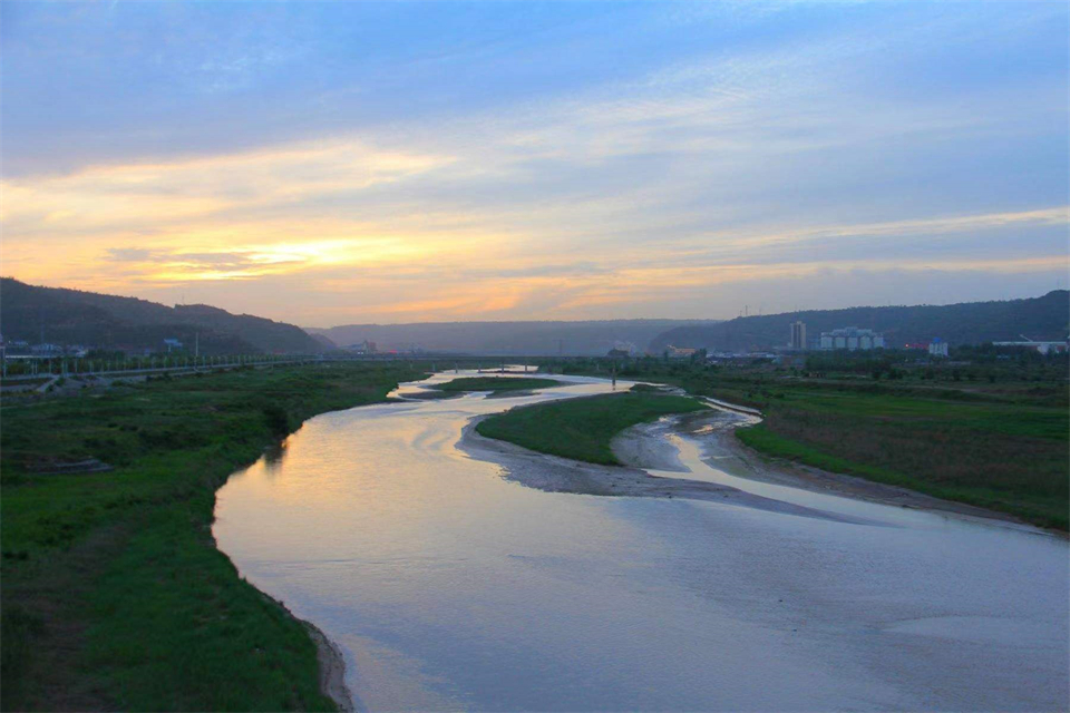 彬州属于哪个省哪个市 彬州的美食和旅游景区