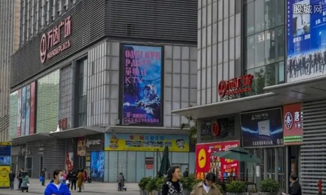 锦州发布争议公告14小时后“解封”,实现动态清零