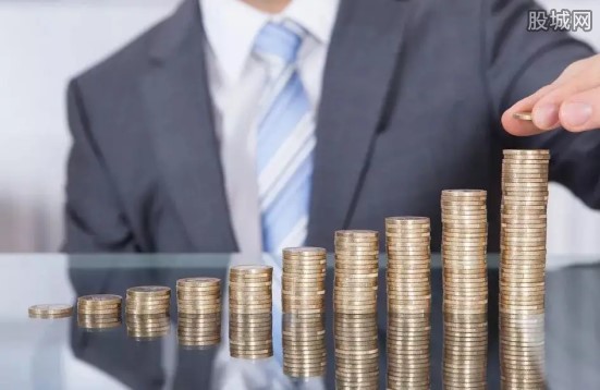 金融工具发力稳投资