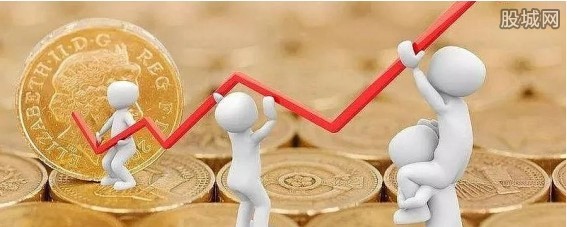 2023年股票主题投资展望:三大趋势下,投资机遇何在?