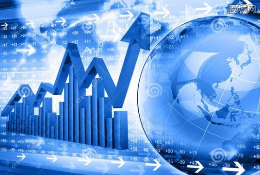 建信基金:港股中期价值凸显,后续看好两类投资机会