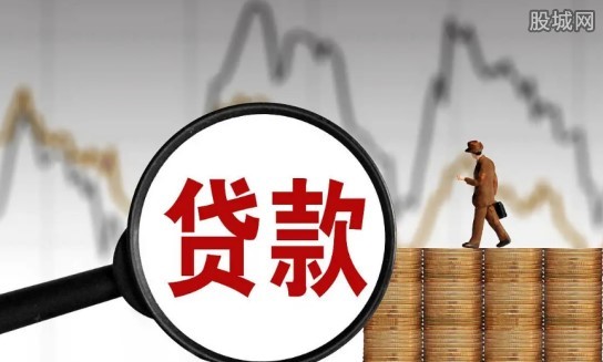 收到银行邀请贷款短信怎么办?这几点需要注意