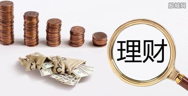 鸿道投资孙建冬:2023年,先风动后心动,从防御到进攻
