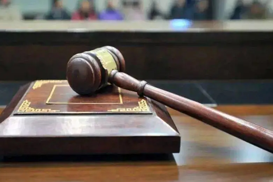 有期徒刑3年缓刑5年要坐牢吗 什么情况可以判缓刑