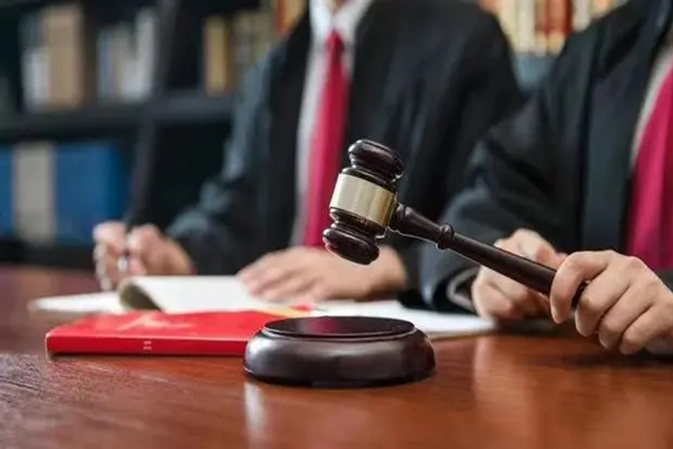 有期徒刑3年缓刑5年要坐牢吗 什么情况可以判缓刑