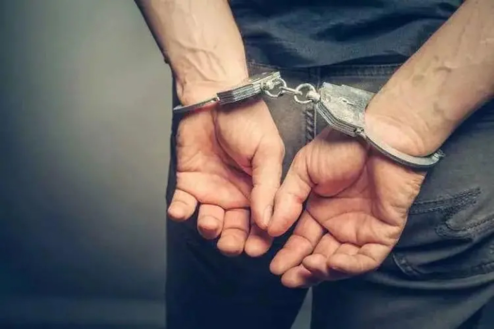 有期徒刑3年缓刑5年要坐牢吗 什么情况可以判缓刑