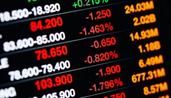 今日实时黄金、白银、原油行情分析;现货黄金怎么投资比较好