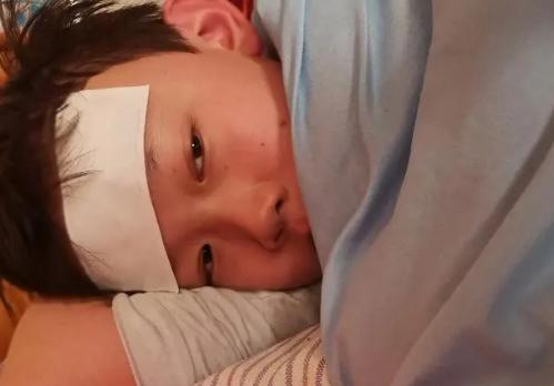 广西贺州回应小学生离世