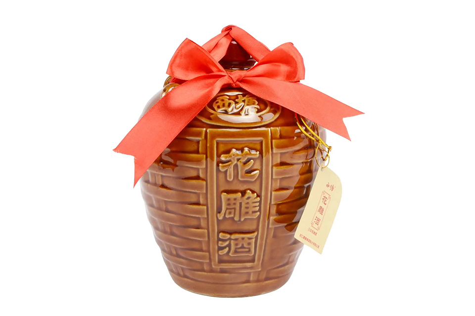 飞机可以带零食上去吗 什么东西不能带上飞机