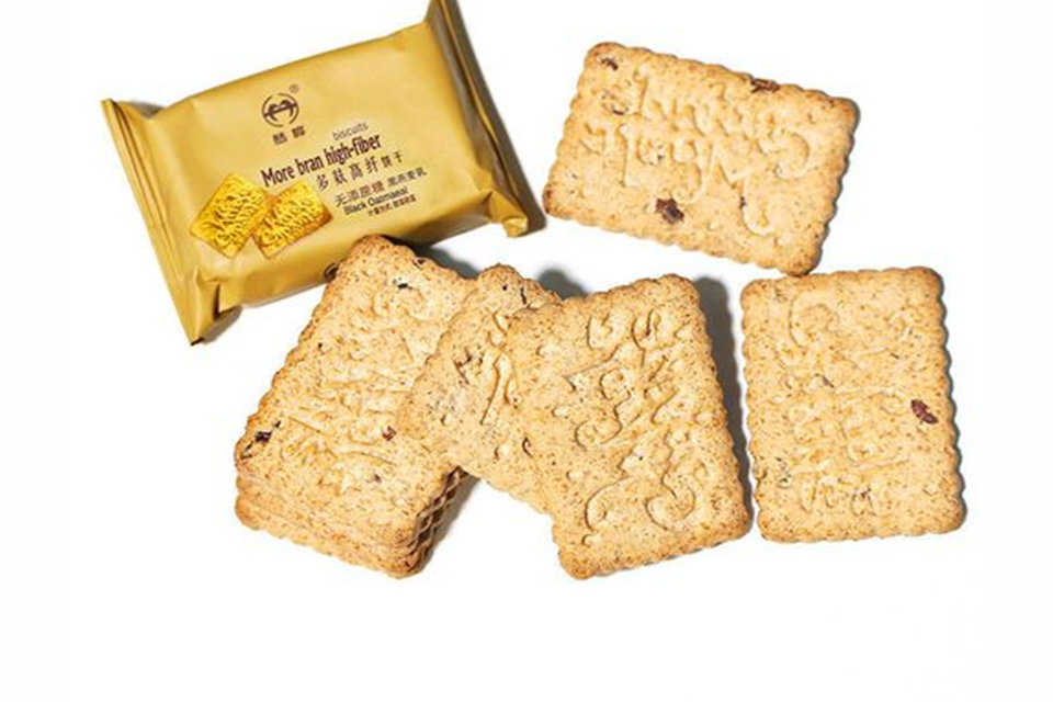 飞机可以带零食上去吗 什么东西不能带上飞机