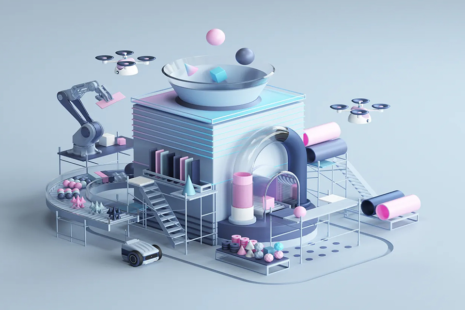 3d建模要学多久 关于3d建模的其他介绍