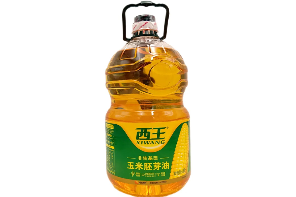 西王油是哪个国家的品牌 常见的油类品牌有哪些