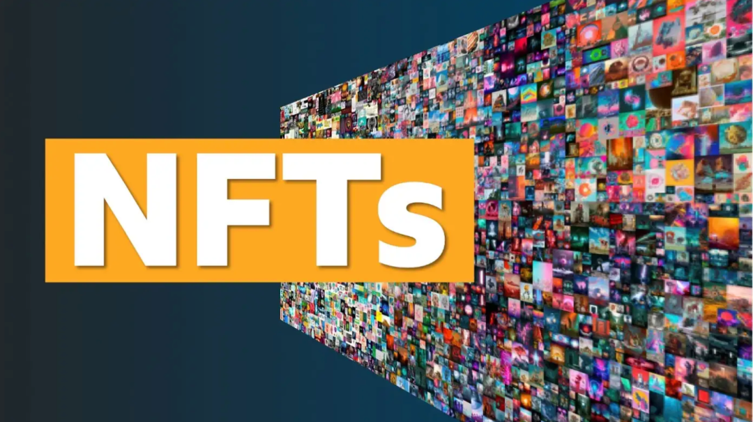 从特朗普 NFT 谈当今的创作者困境和 NFT 三难困境