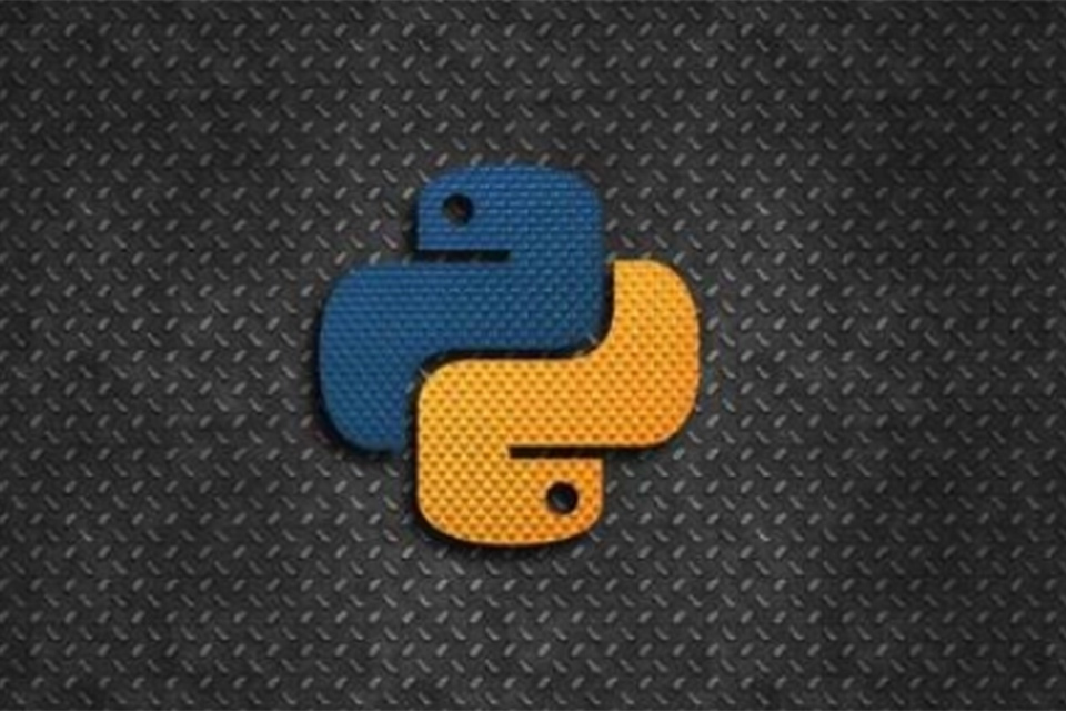 自学python能学成吗 python主要用来做什么