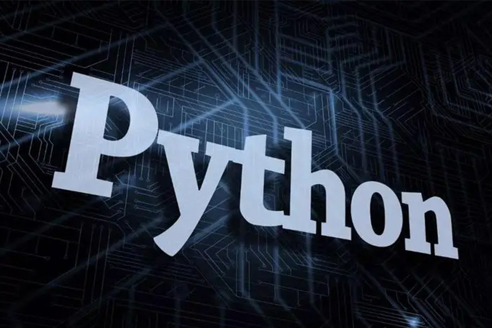 自学python能学成吗 python主要用来做什么