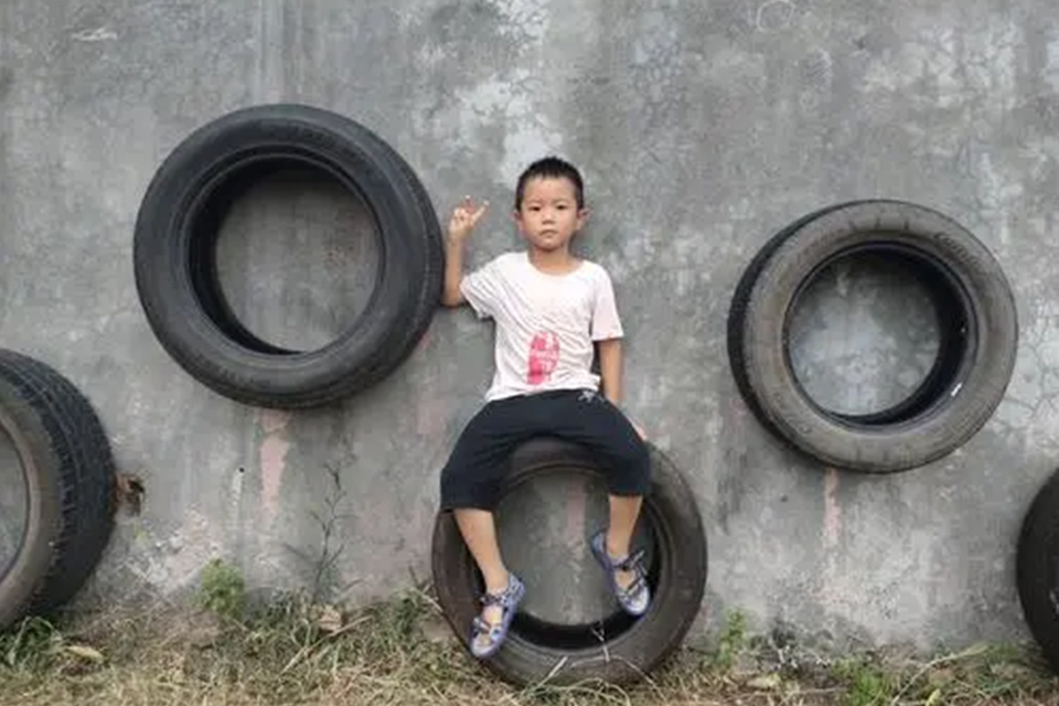 屹珩这名字好吗 男孩名字带珩字