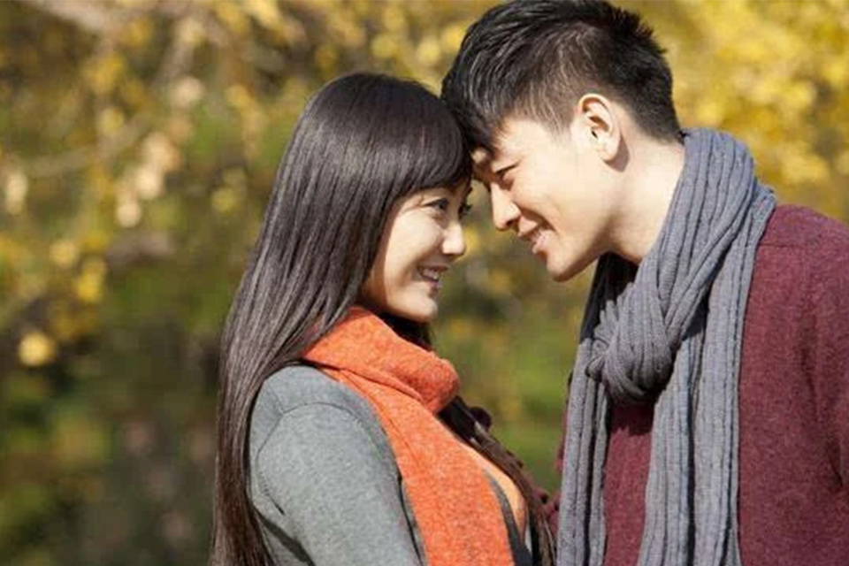 怎么挽回属猴男人的心 属猴男放弃一个人的表现