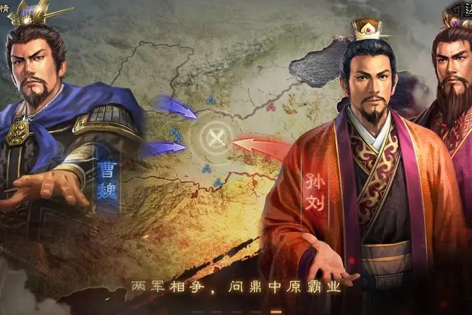 不充钱耐玩的良心手游 十大公认的不氪金手游