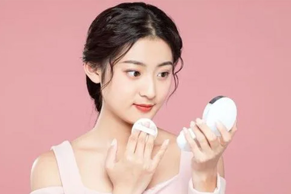 正规的化妆学校有哪些 学化妆有什么出路
